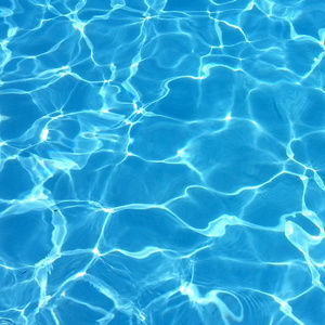 Meet your Posher, Aquatheria